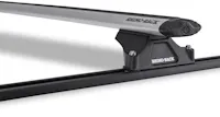 Rhino-Rack JA8705