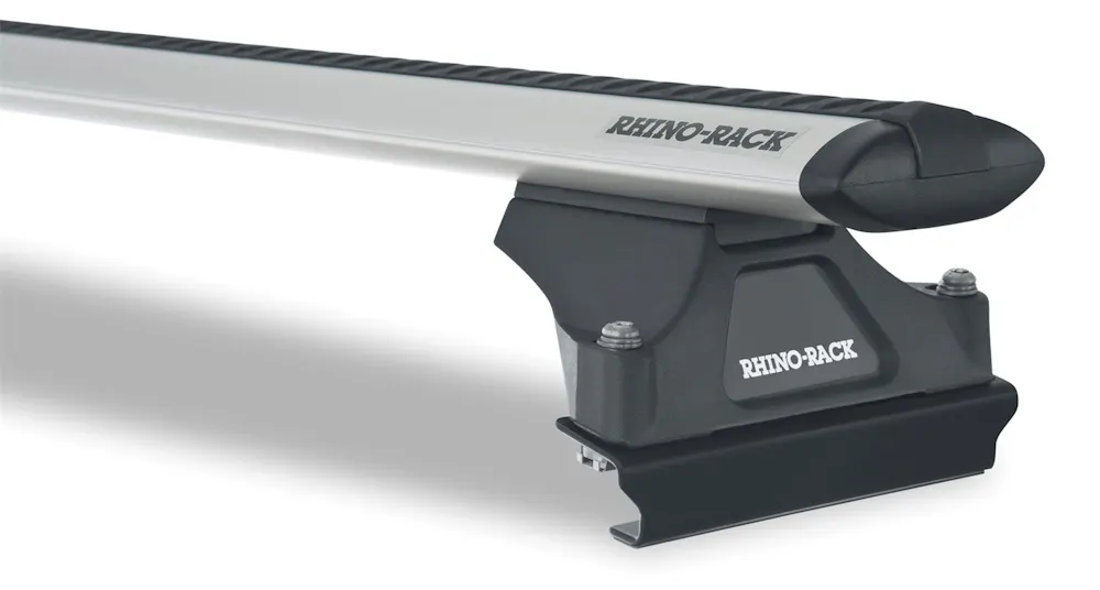 Rhino-Rack JA6333
