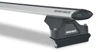Rhino-Rack JA6333