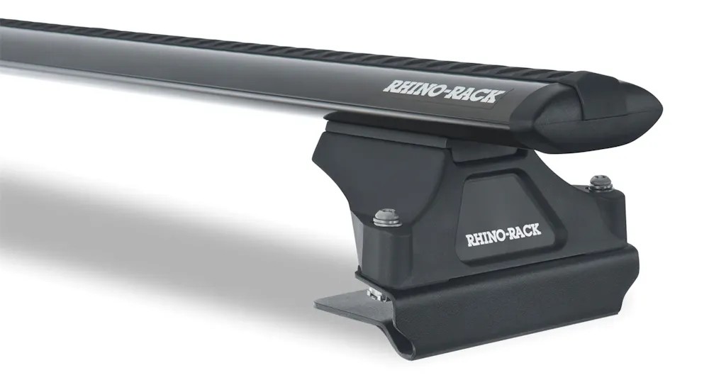 Rhino-Rack JA6341