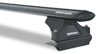 Rhino-Rack JA6341