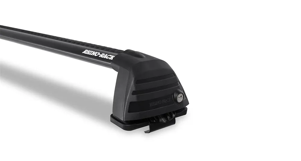 Rhino-Rack RV0381B