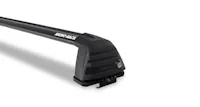Rhino-Rack RV0381B