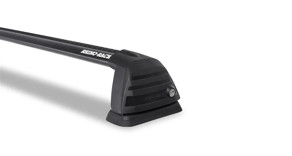 Rhino-Rack RV0649B