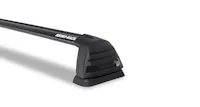 Rhino-Rack RV0649B