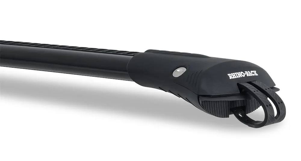 Rhino-Rack RSB04B