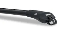 Rhino-Rack RSB02B