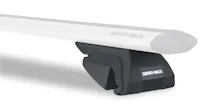 Rhino-Rack SX006