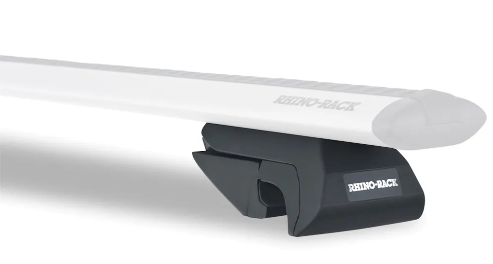 Rhino-Rack SX009