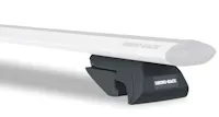 Rhino-Rack SX009