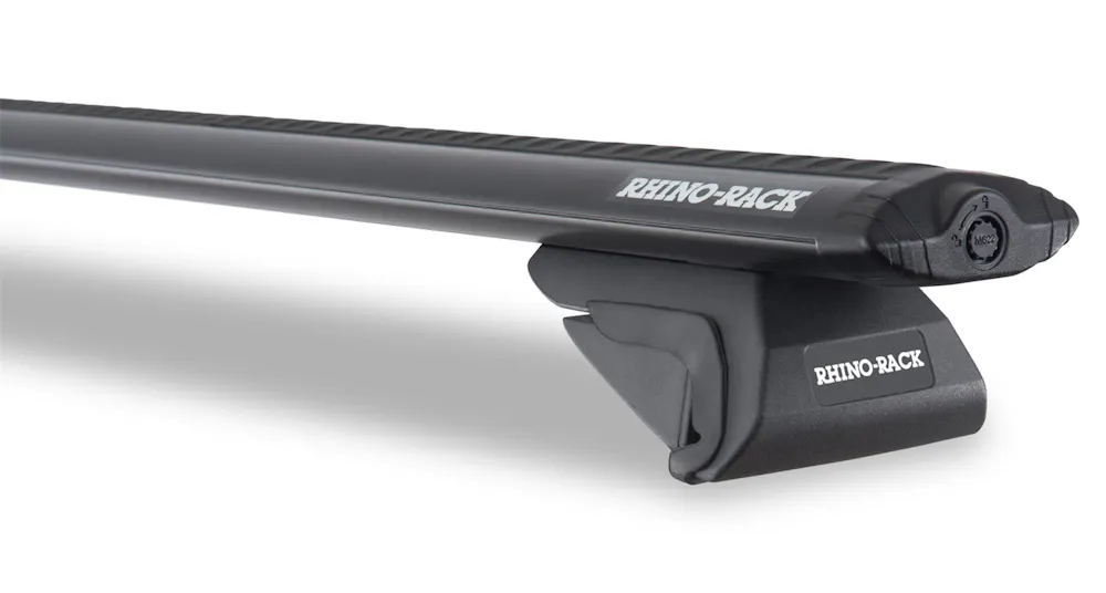 Rhino-Rack JA1742