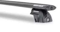 Rhino-Rack JC-00308