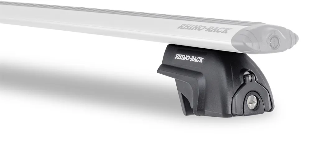 Rhino-Rack SX030