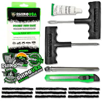 Rhino USA RNO-PLUG-PACK