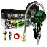 Rhino USA RGAUGE-0200