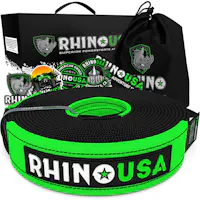 Rhino USA RNO-TOWSTRAP220