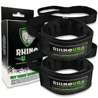 Rhino USA RNO-RESTRAINTS