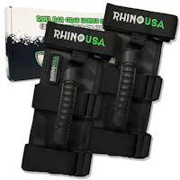 Rhino USA RNO-HNDLS-4X4