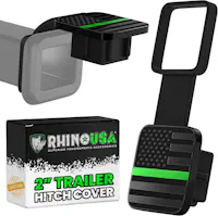 Rhino USA TO-HTCVRUSA-GRN