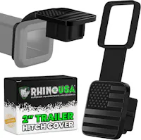 Rhino USA TO-HTCVRUSA-BLK