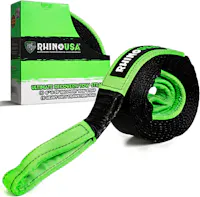 Rhino USA RG-TS6X30-BLK