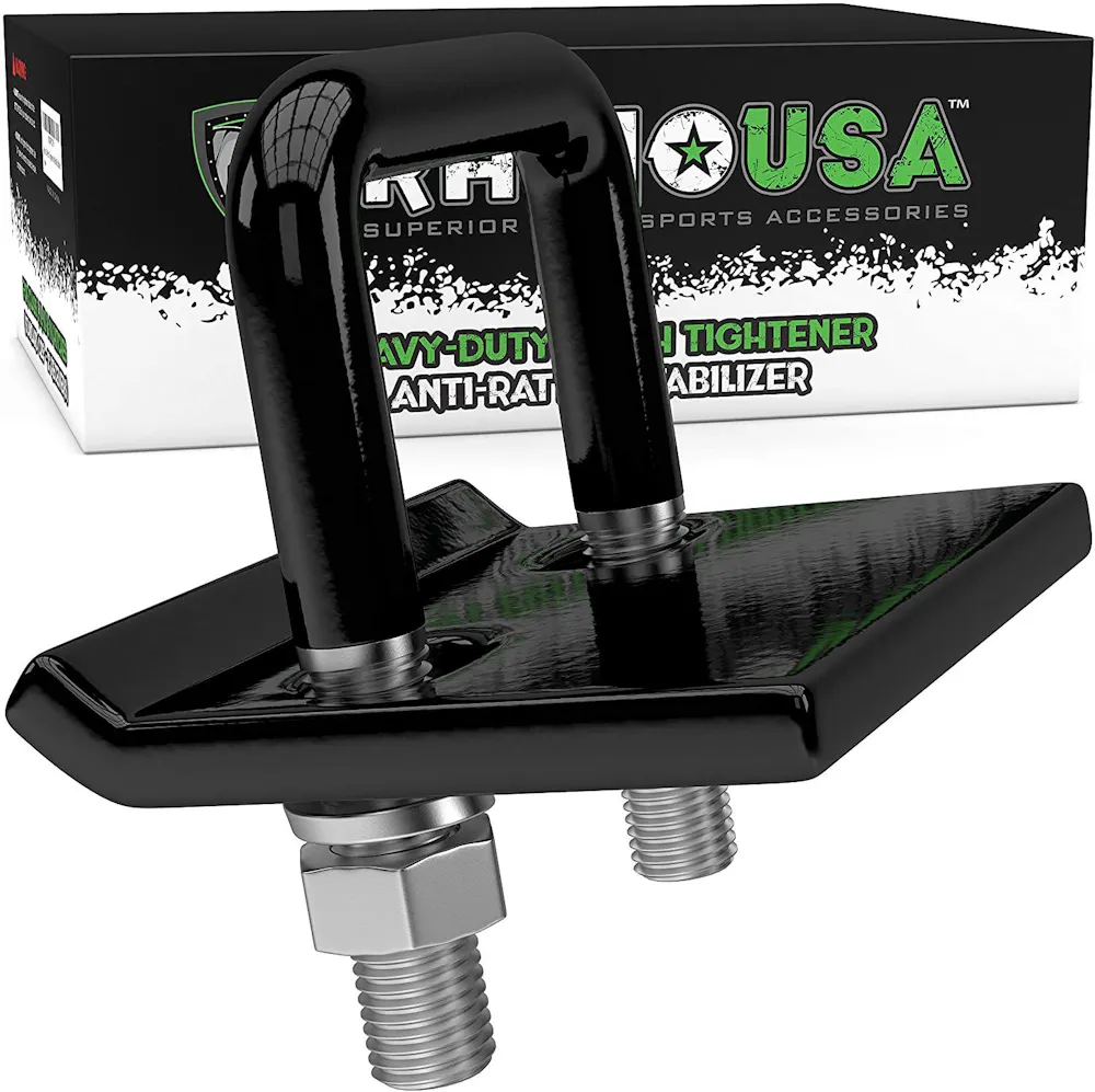 Rhino USA RNO-HTCH-TGHTNR