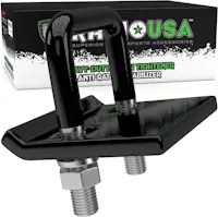 Rhino USA RNO-HTCH-TGHTNR