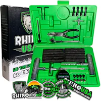 Rhino USA RNO-TIRE-REPAIR-KIT