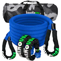 Rhino USA RG-KRKIT78X30-BLU