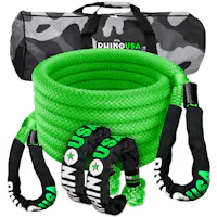 Rhino USA RG-KRKIT78X30-GRN