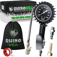 Rhino USA RGAUGE-0100