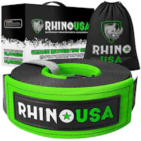 Rhino USA RNO-TREESAVER