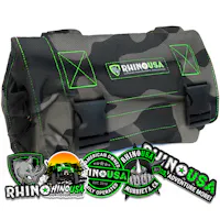 Rhino USA RNO-TOOLROLL-CAMO