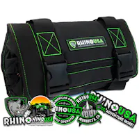 Rhino USA RNO-TOOL-ROLL