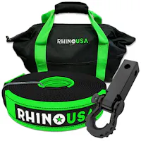 Rhino USA RNO-30STRAPHITCH