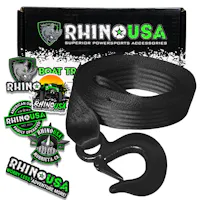Rhino USA RNO-WNCH-STRP