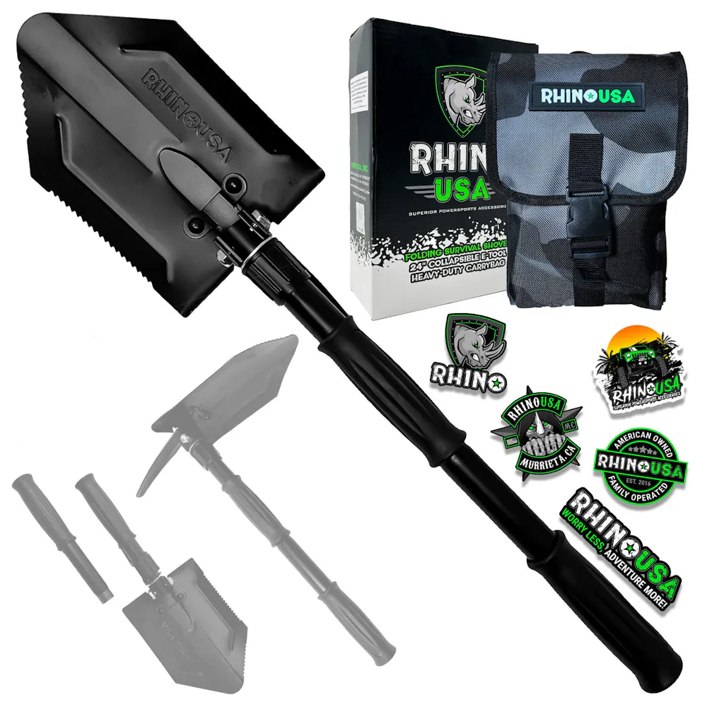 Rhino USA RNO-ETOOL-3