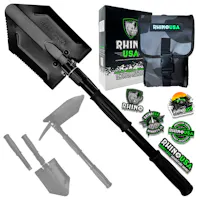 Rhino USA RNO-ETOOL-3