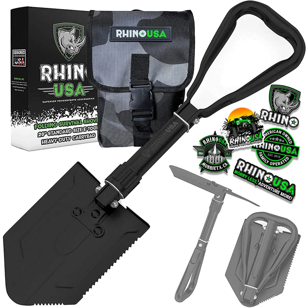 Rhino USA RNO-ETOOL