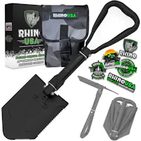 Rhino USA RNO-ETOOL