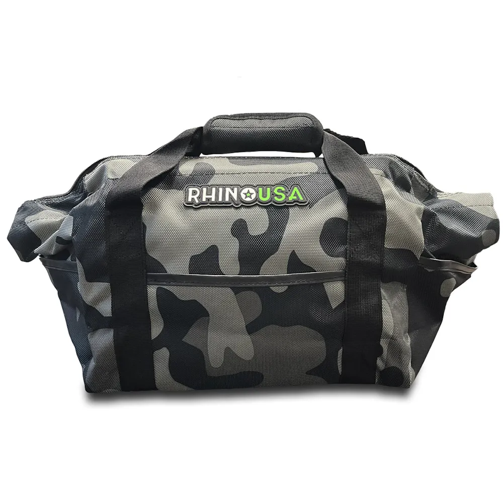 Rhino USA RNO-COMBOBAG-CAMO
