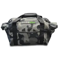 Rhino USA RNO-COMBOBAG-CAMO