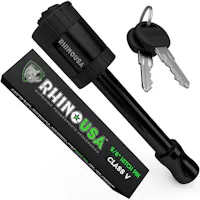 Rhino USA HITCH-PIN-2.5