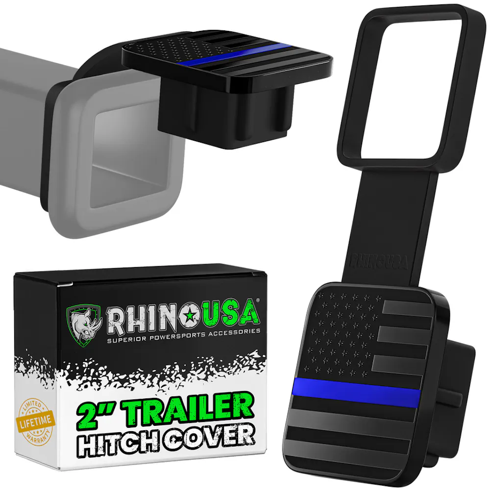 Rhino USA TO-HTCVRUSA-BLU