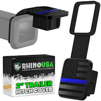 Rhino USA TO-HTCVRUSA-BLU