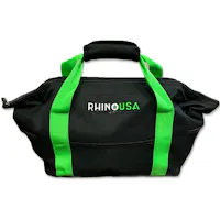 Rhino USA RNO-COMBO-BAG