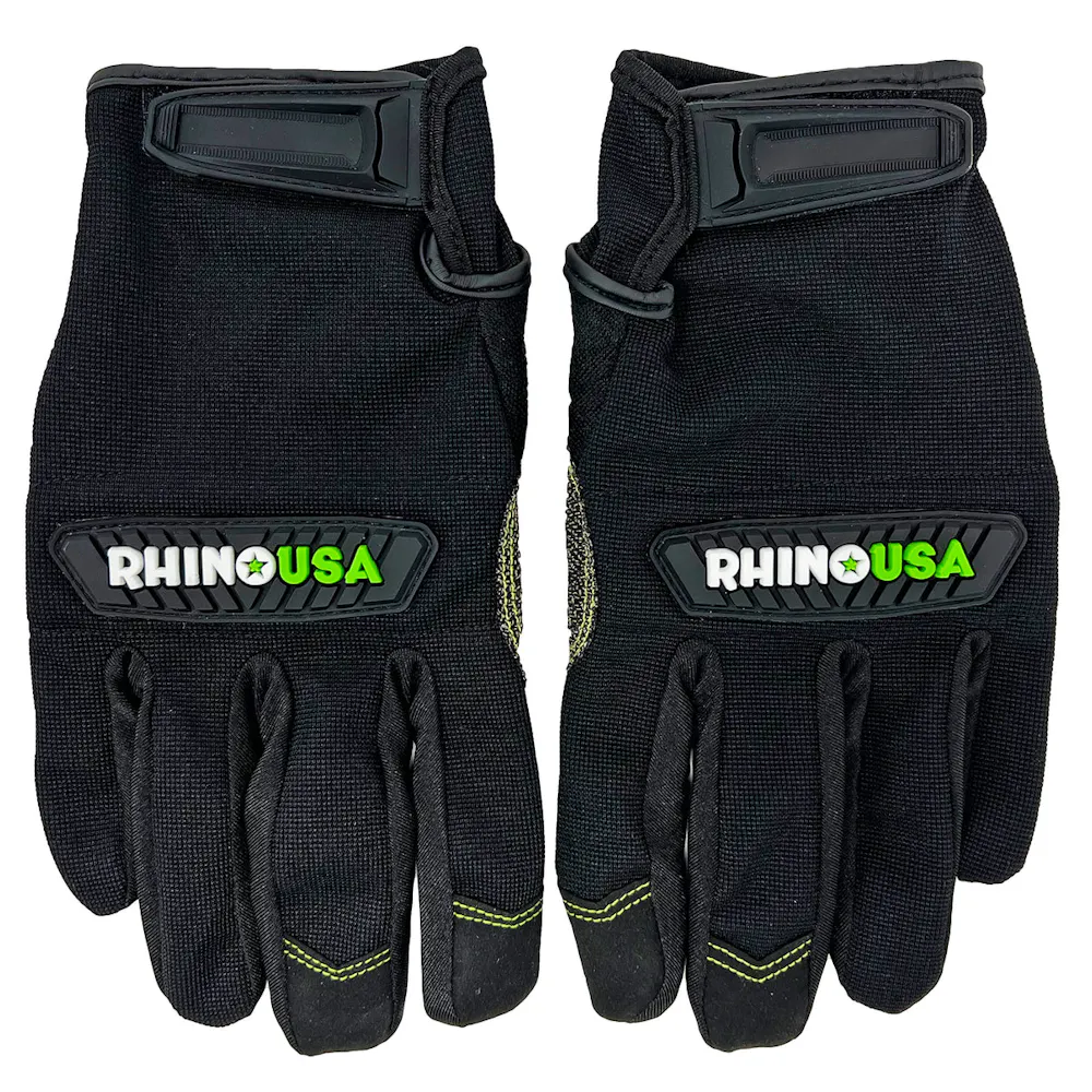 Rhino USA RNO-GLOVES