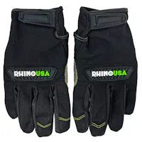 Rhino USA RNO-GLOVES