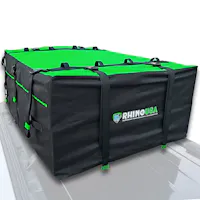 Rhino USA ROOFTOP-BAG-L
