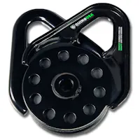 Rhino USA RNO-SNTCH-BLCK